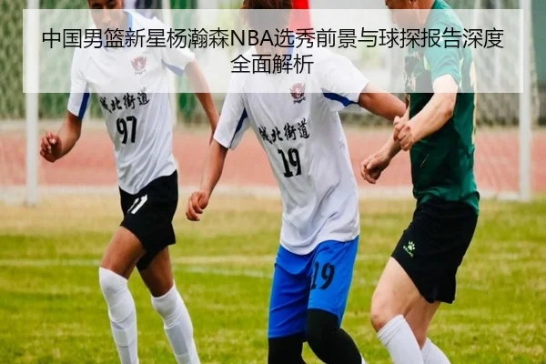 img_1780516347070_474_1_488.jpg
